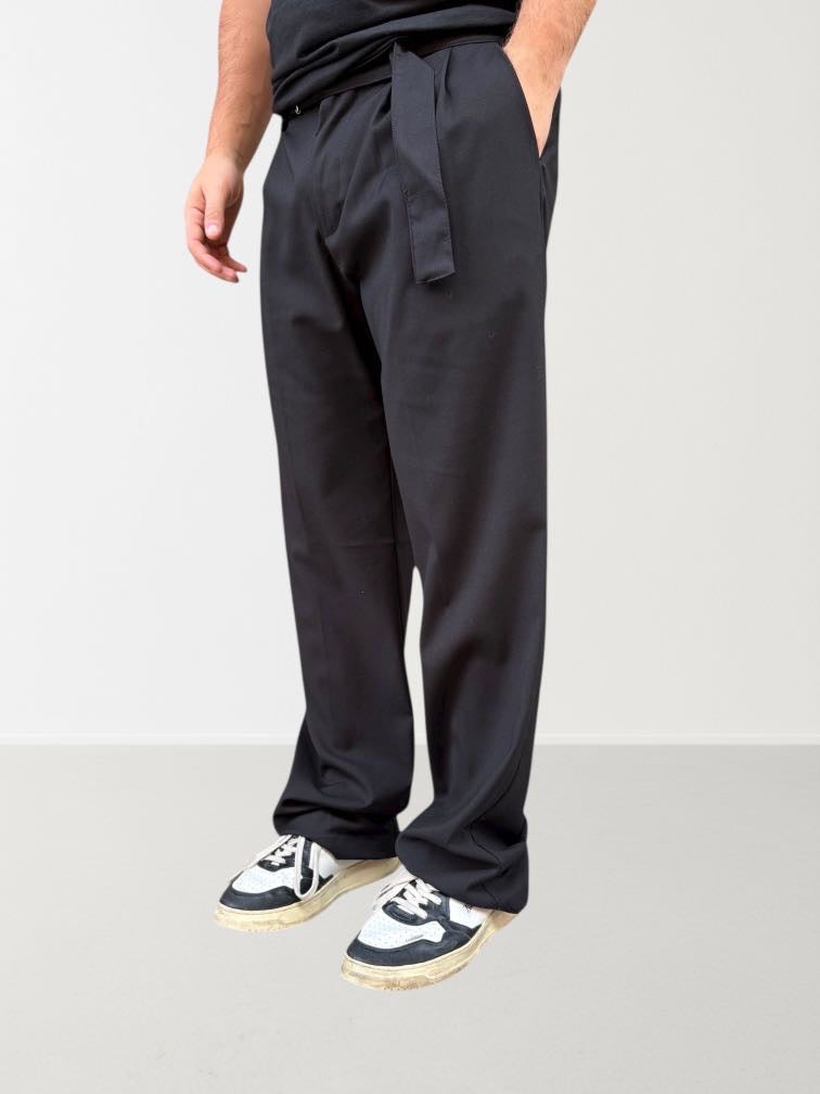 Pantalone Pisa BLACKSUNDAY