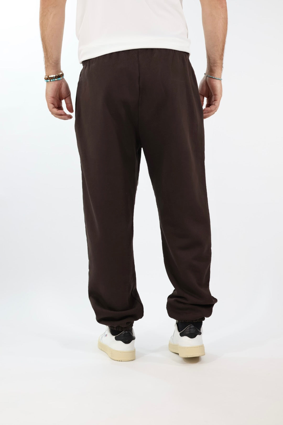 Pantalone tuta bill cioco  TURKEY