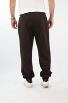 Pantalone tuta bill cioco  TURKEY