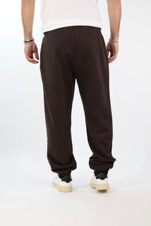 Pantalone tuta bill cioco  TURKEY