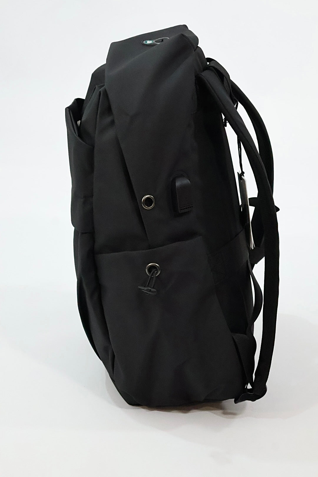 Zaino BAG4 WHY NOT BRAND