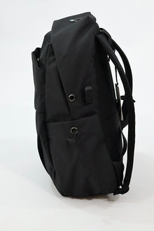 Zaino BAG4 WHY NOT BRAND