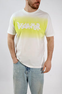T shirt 419  DISCLAIMER