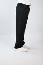 Jeans Cleveland wide lino RMLNER PONT