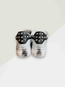 SCARPE RAMSES KORNER20
