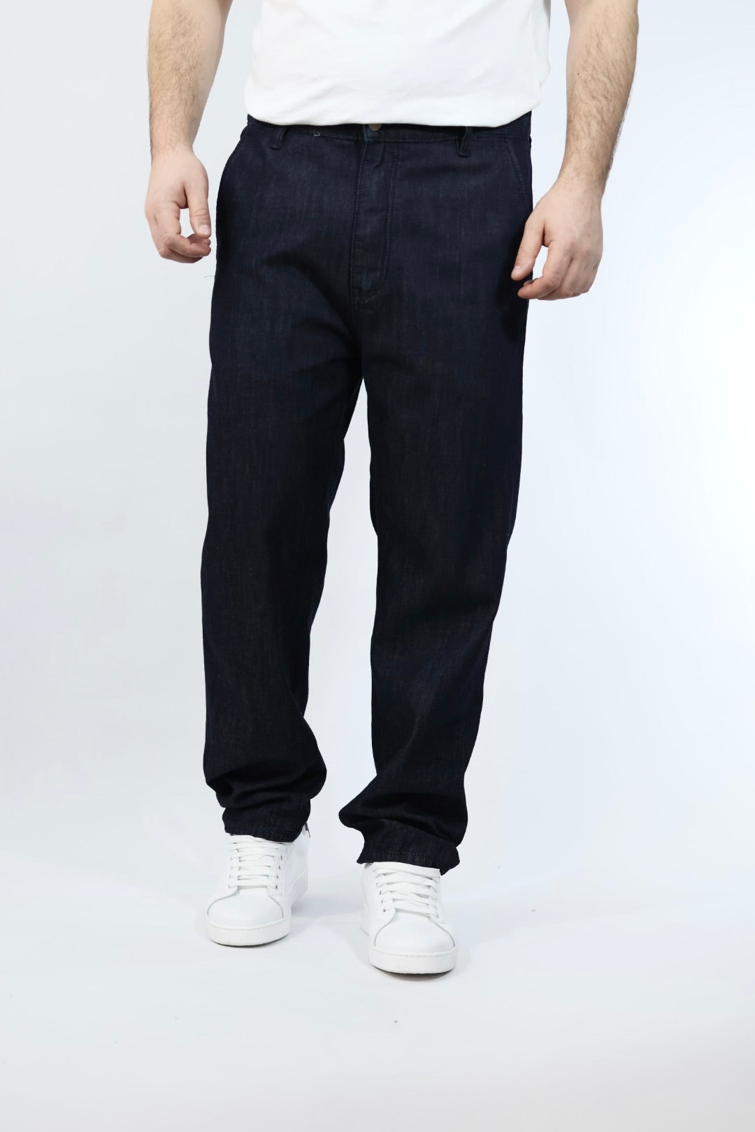 Pantalone 650PT LANDEK