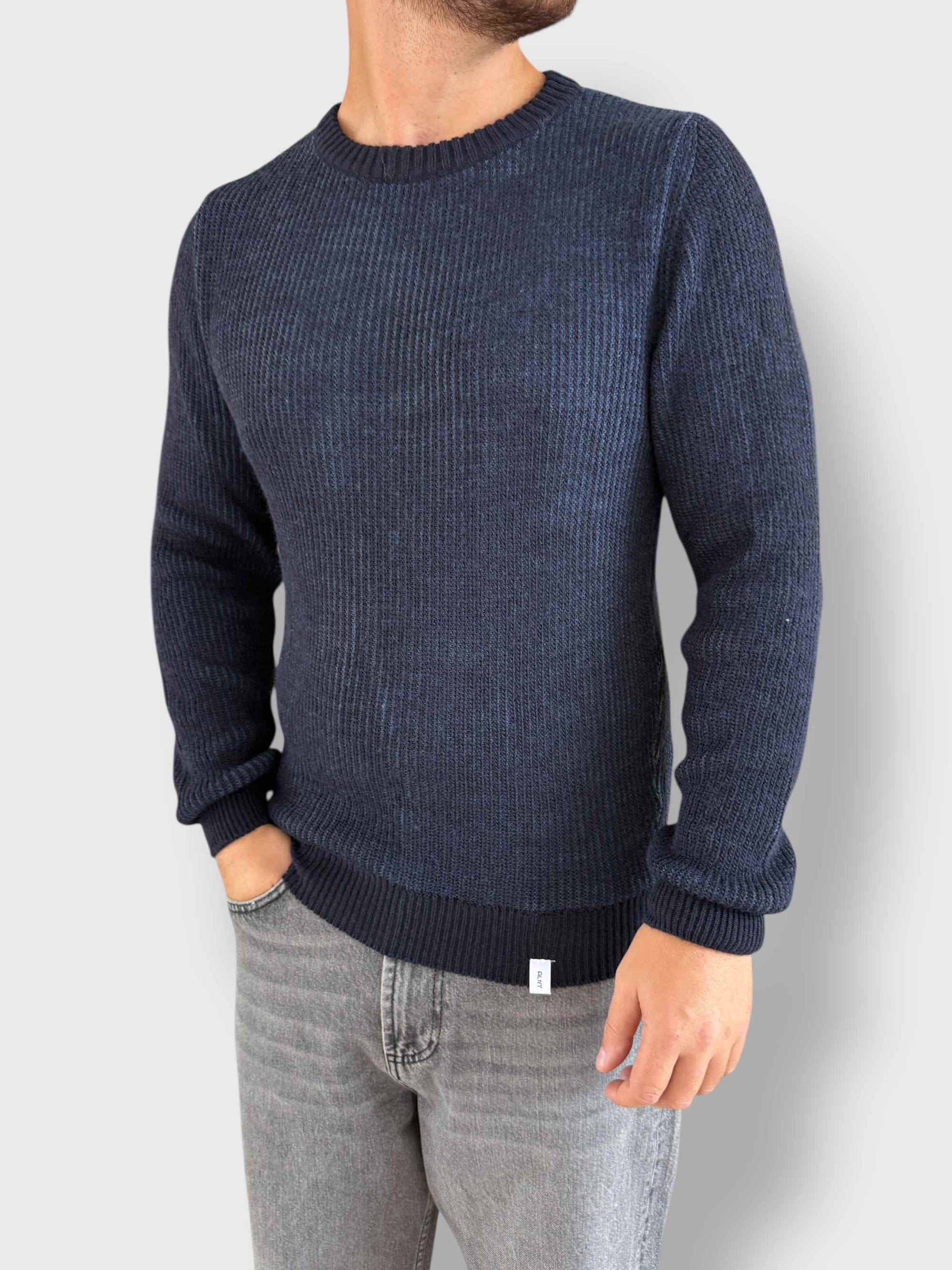Maglione 549 ALTATENSIONE