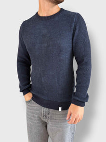 Maglione 549 ALTATENSIONE