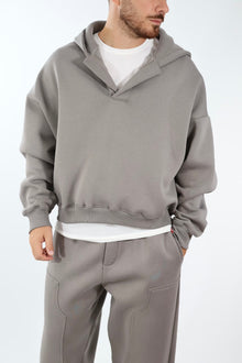 Pantalone tuta chad TURKEY