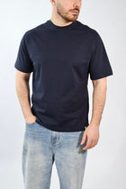 T shirt hitech ML69 WHY NOT BRAND