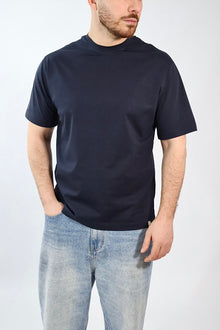 T shirt hitech ML69 WHY NOT BRAND