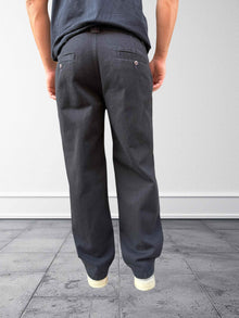 Pantalone Drill 108 BERNA