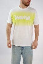T shirt 419  DISCLAIMER