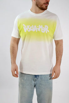 T shirt 419  DISCLAIMER