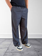Pantalone Dany T01 NEW JOB BRAND