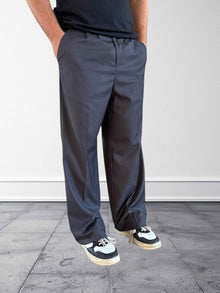 Pantalone Dany T01 NEW JOB BRAND