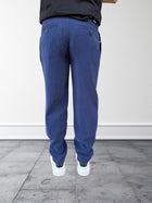 Pantalone coca ALTATENSIONE