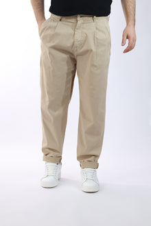 Pantalone japan soccer city 396 BERNA