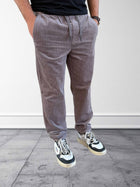 Pantalaccio velluto tapered 790 ONLY & SONS