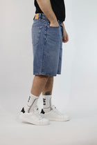 Bermuda baggy 893 ONLY E SONS