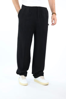 Pantalaccio pence velluto costine PI4420001 BL11