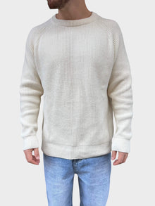 Maglione ciniglia 271 LANDEK