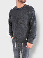 Maglione rotture Anthara 5263 GIANNI LUPO