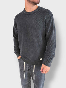 Maglione rotture Anthara 5263 GIANNI LUPO