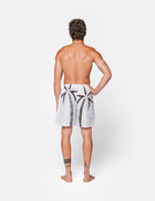 Costume palme milk Saint Tropez TURKEY