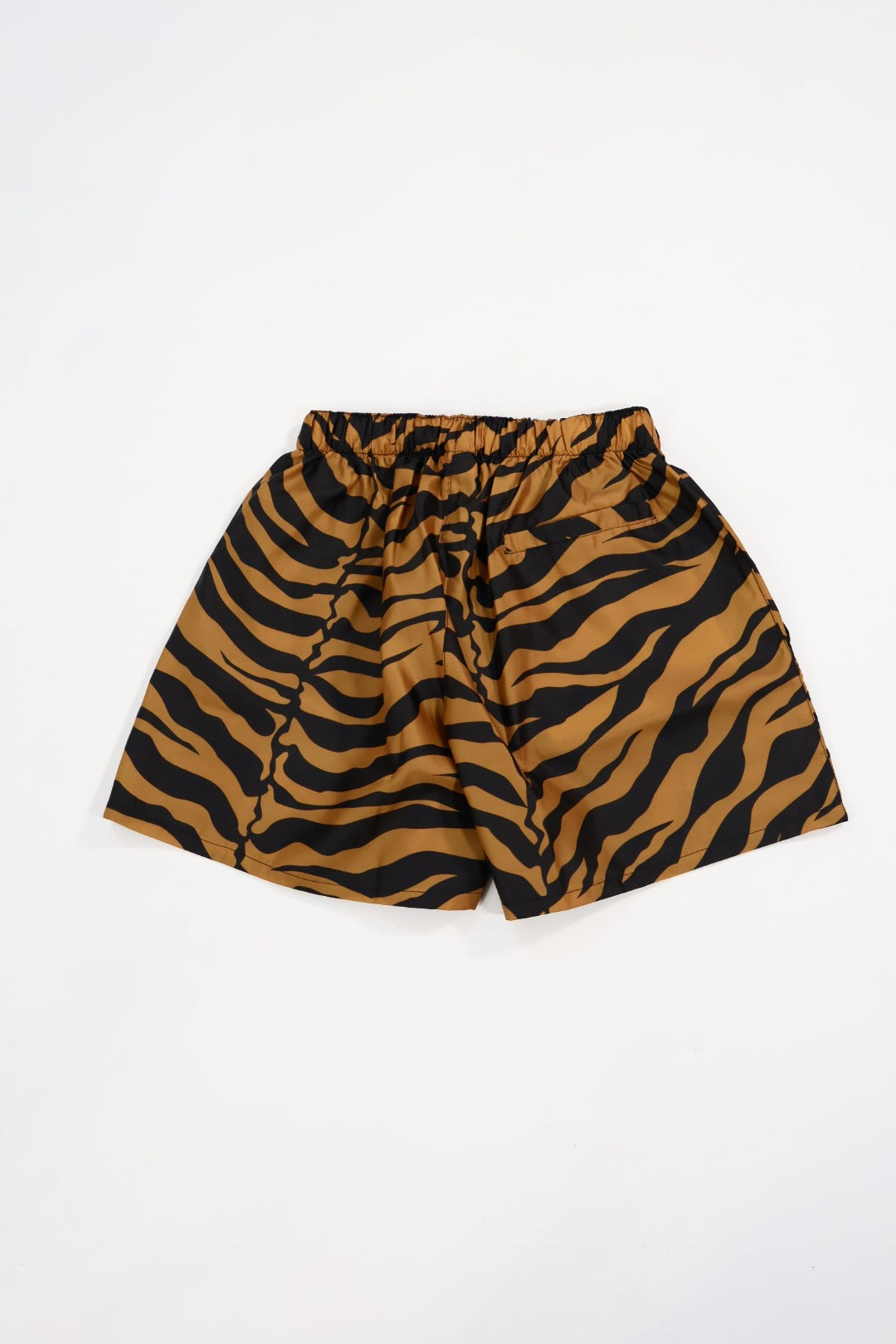 Costume tgr bronze  San Diego TURKEY
