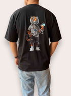T shirt Party Animals KORNER 20