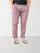 Pantalone 043 BERNA