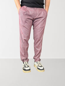 Pantalone 043 BERNA