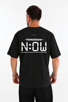 T Shirt Now KORNER20