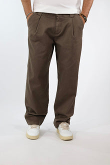 Pantalone japan bull denim BLK21943 BL11