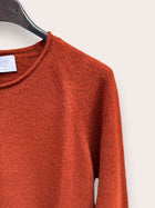 Maglione lana ALTATENSIONE