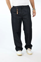 Pantalone 252 pence  LANDEK
