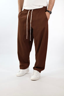 Pantalaccio lino 1093 PRIMID J.W