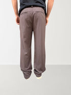 Pantalone Pisa  BLACKSUNDAY