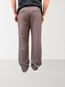 Pantalone Pisa  BLACKSUNDAY
