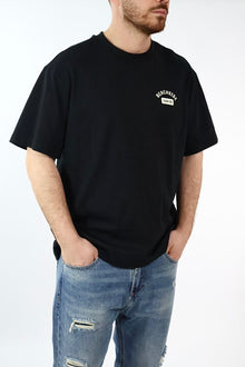 T-shirt onsscooby doo 498 ONLY & SONS