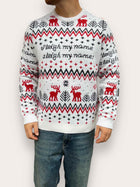 Maglione natale ONLY & SONS