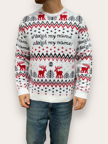 Maglione natale ONLY & SONS