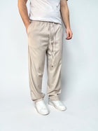Pantalone denzel PL70 WHY NOT BRAND