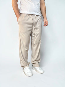 Pantalone denzel PL70 WHY NOT BRAND