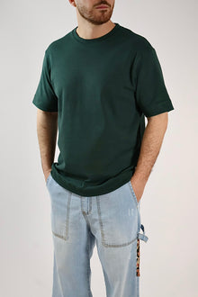 T-shirt interlock 094 BERNA