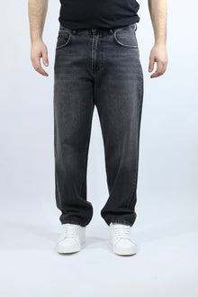 Jeans Teide loose  RATM92  PONT