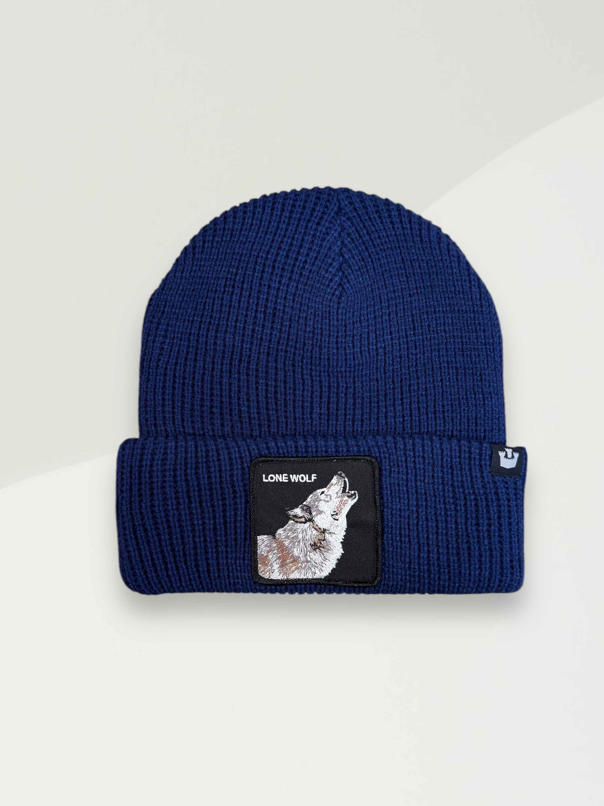 Cuffia lone wolf GOORIN BROS