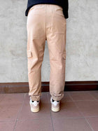 Pantalaccio cargo ONLY & SONS