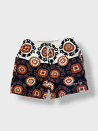 Costume 6 BL11
